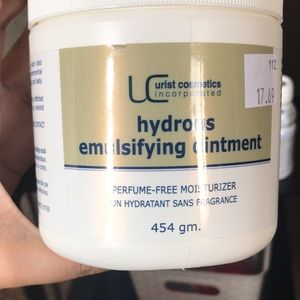 Meet your Posher, Chiku